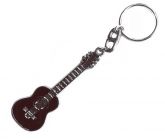 Chaveiro (COD 524) 100un Guitarra