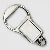 Chaveiro (COD 531) Abr. Garrafa e Pet