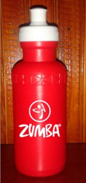 Squeeze Personalizado