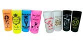 Copo long Drink 300ml