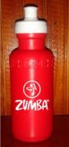 Squeeze Personalizado