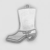 Chaveiro (COD 566) 100un Bota