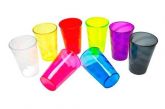 Copo Twister 550ml
