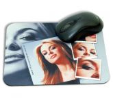 (COD 9001) Mouse Pad RETANGULAR Grande