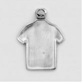 Chaveiro (COD 578) 100un Camiseta