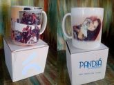 Caneca Personalizada do seu Jeito