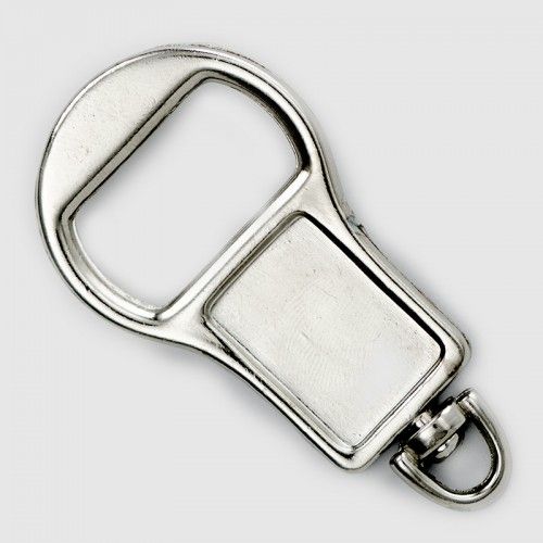 Chaveiro (COD 531) Abr. Garrafa e Pet