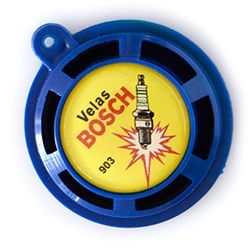Chaveiro (COD 903) 100un Alto Falante