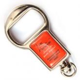 Chaveiro (COD 530) 100un Abr. e Garrafa Pet