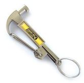 Chaveiro (COD 128) 100un Martelo