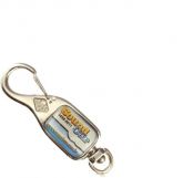 Chaveiro (COD120) 100un Com Desenrolador
