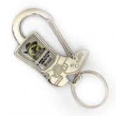 Chaveiro (COD 129) 100un Bota