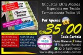 .ETIQUETA MACIA TERMO-COLANTE 1,5 CM PALITO