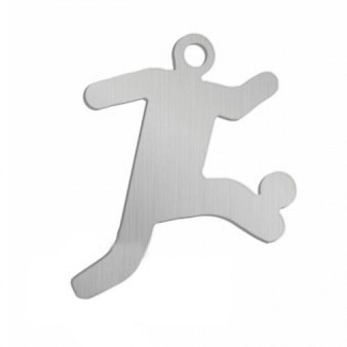 Chaveiro (COD 744) 100un C70 Jogador