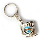 Chaveiro (COD 563) 100un Caneca de Chopp