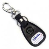 Chaveiro (COD 203) 100un Fiat