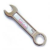 Chaveiro (COD 514) 100un Chave de Boca
